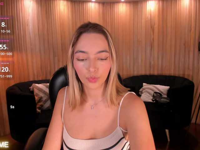 MelissaMoore