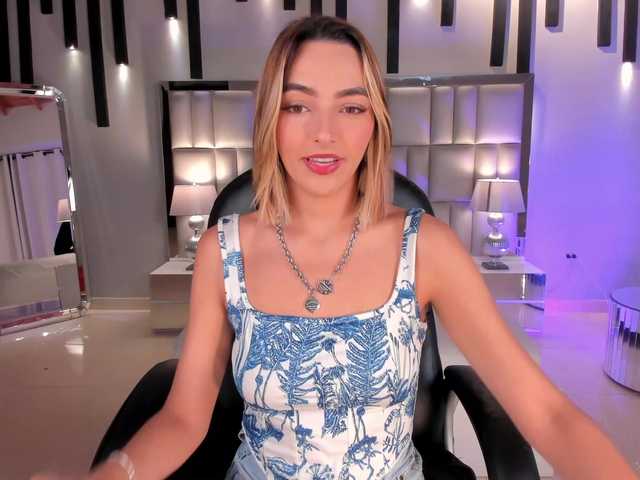 Preview of melissamoore