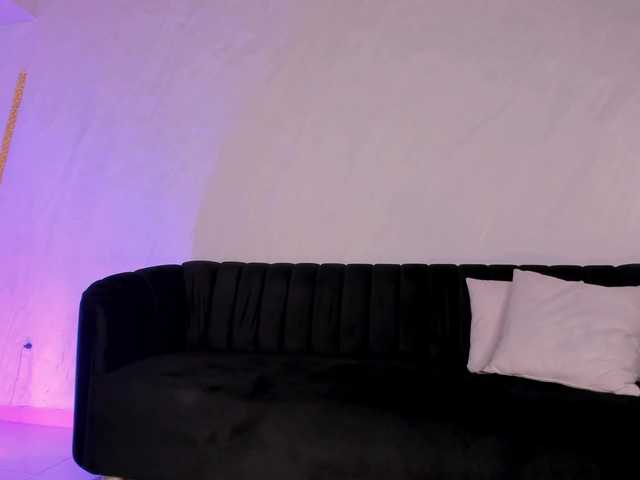 MelissaMoore live cam on BongaCams
