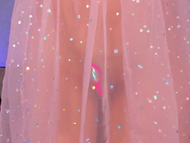 MelissaMoore live webcam show