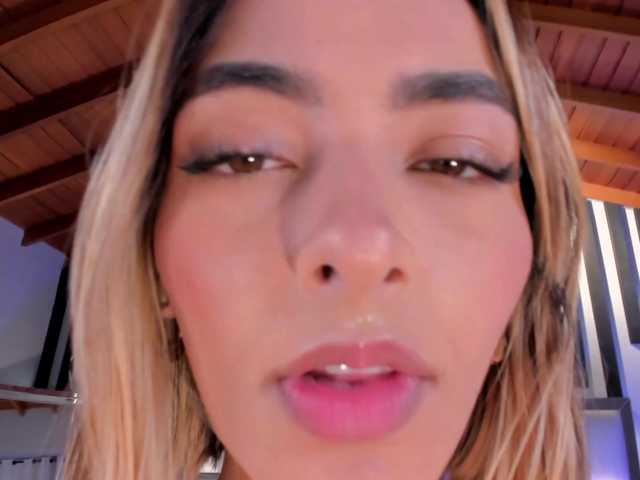 Preview of melissamoore