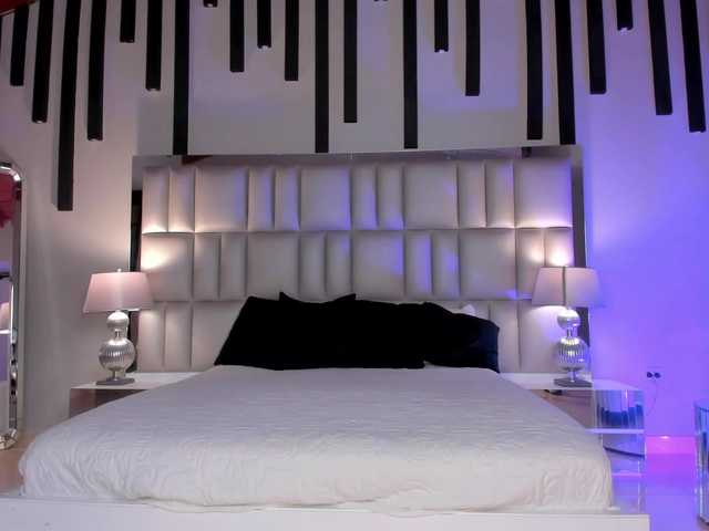 MelissaMoore's BongaCams show and profile