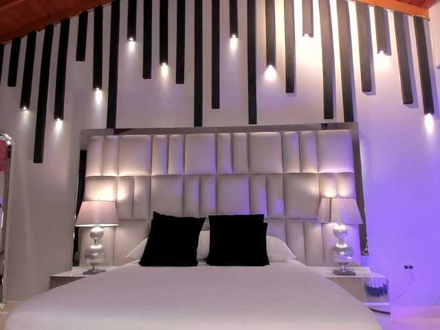 Preview of melissamoore