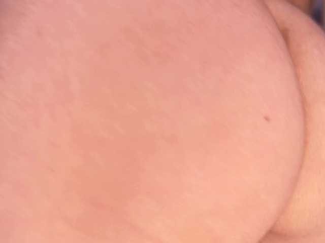 MelissaMoore live webcam show