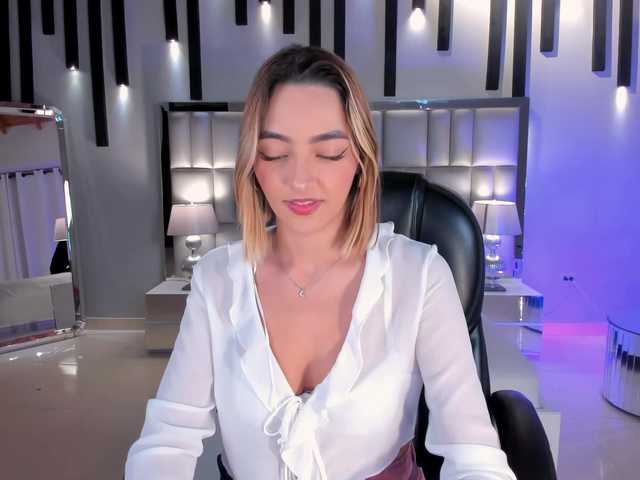 Preview of melissamoore