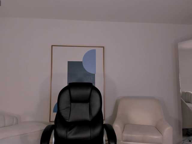 MelissaMoore live cam on BongaCams