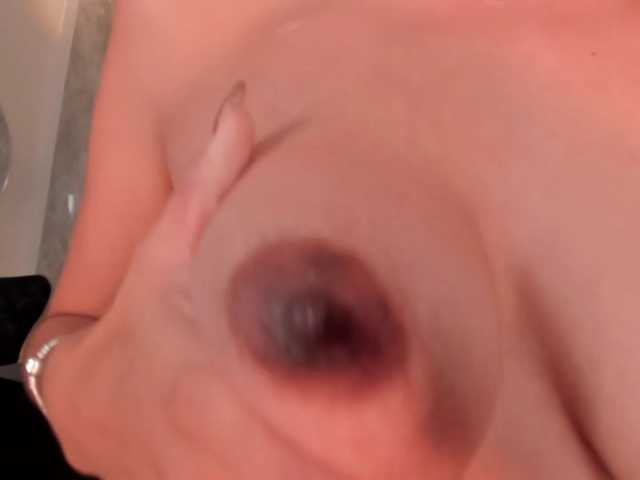 MelissaMoore live cam on BongaCams