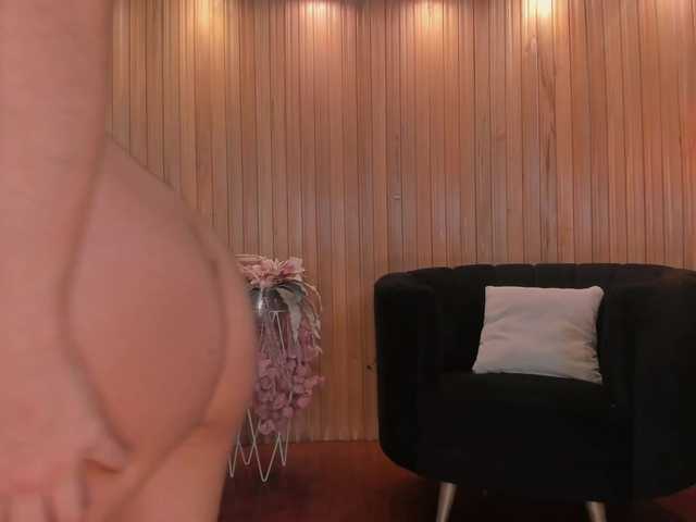 MelissaMoore