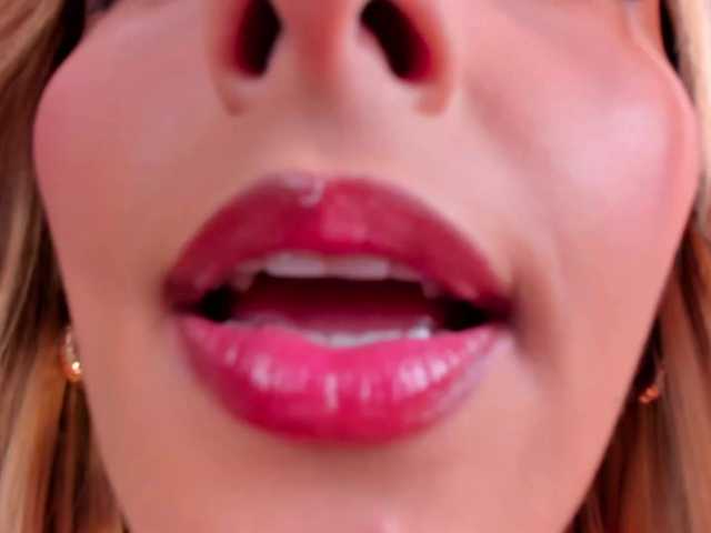 Preview of melissamoore