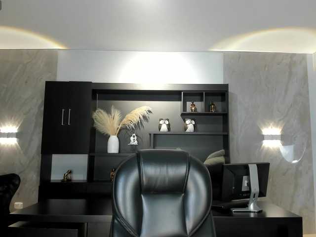MelissaMoore live cam on BongaCams