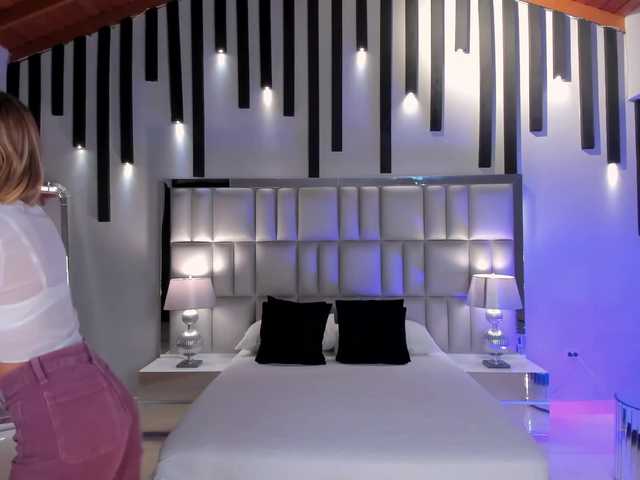 Preview of melissamoore