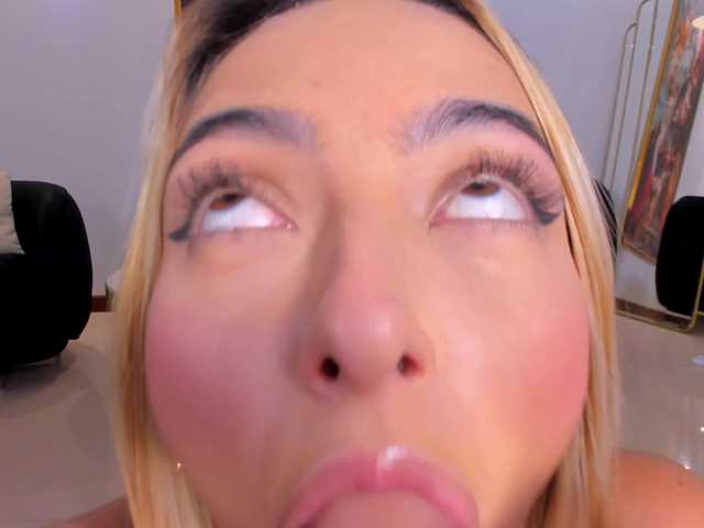Preview of melissamoore
