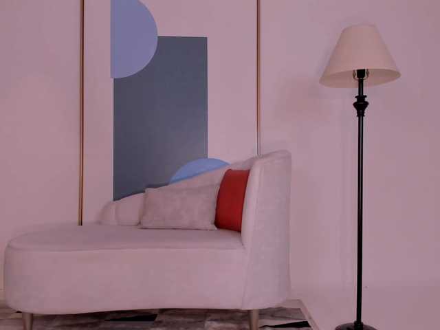 MelissaMoore — live female cam