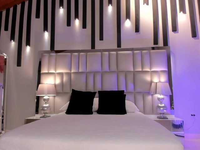 Preview of melissamoore