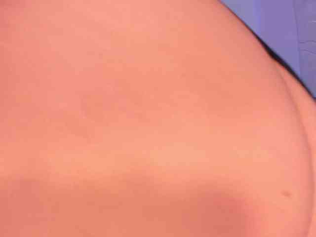 MelissaMoore webcam