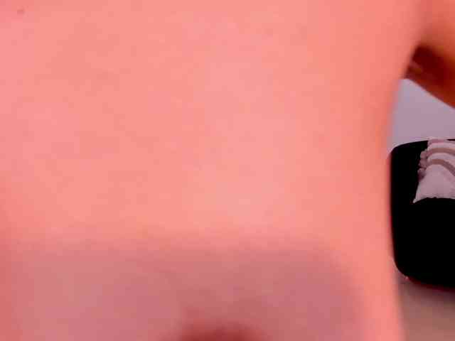 MelissaMoore