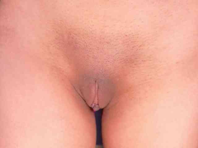 MelissaMoore webcam