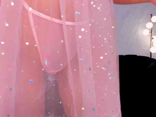 MelissaMoore webcam
