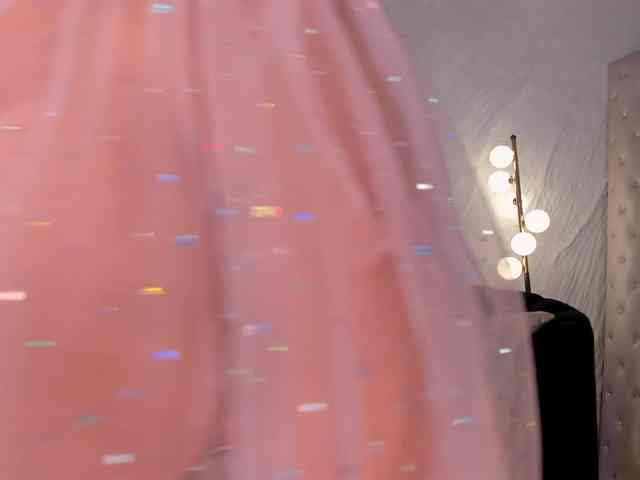 MelissaMoore webcam