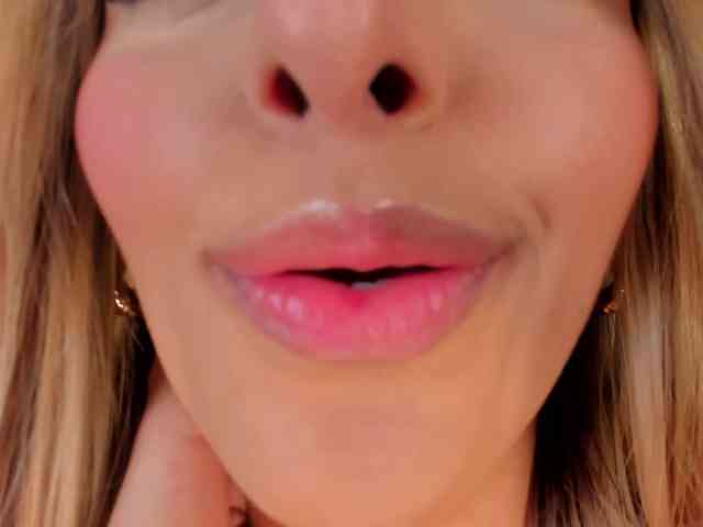 MelissaMoore MelissaMoore