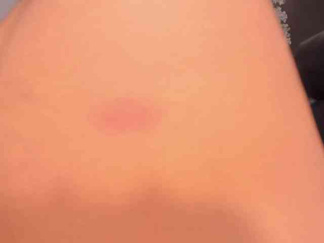 MelissaMoore webcam