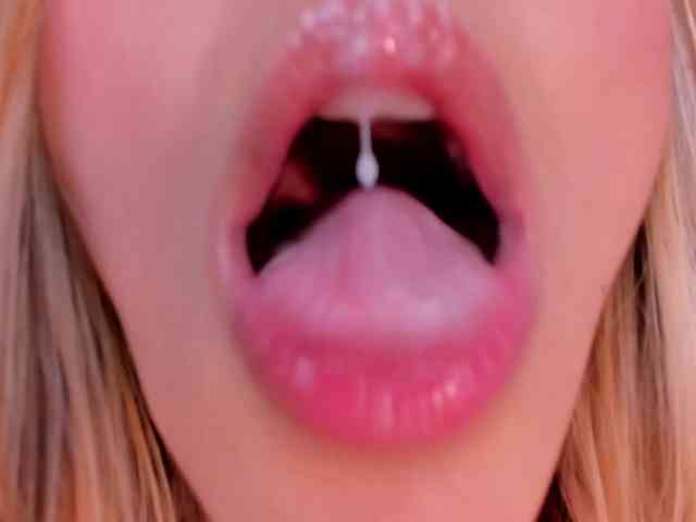 MelissaMoore webcam