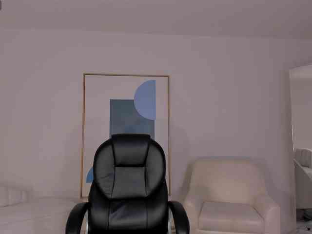 MelissaMoore webcam
