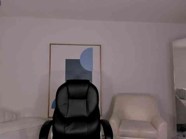 MelissaMoore webcam