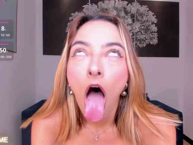 MelissaMoore