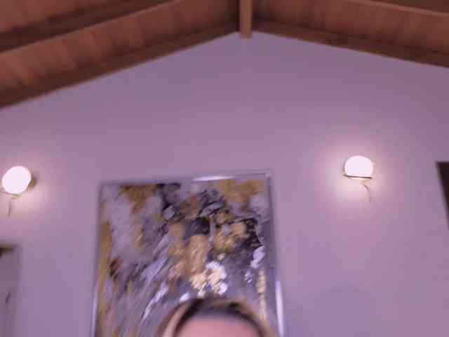 MelissaMoore webcam