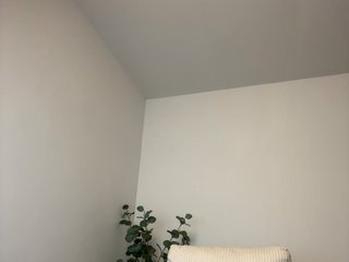 MarilynStone Porn Show