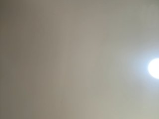 MarilynStone Porn Show