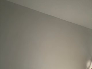 MarilynStone Porn Show