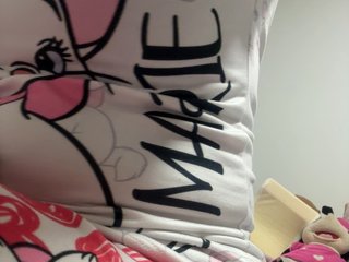 MarilynStone