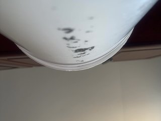 MarilynStone Porn Show