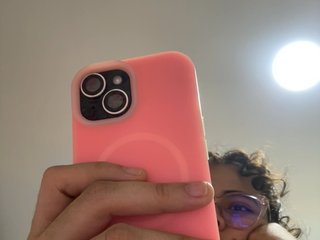 MarilynStone Porn Show