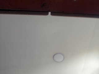 MarilynStone Porn Show