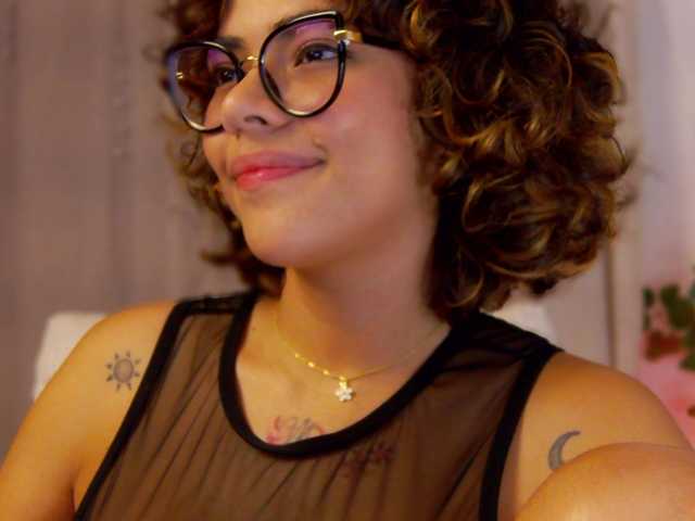 MarilynStone