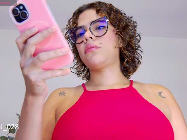 MarilynStone