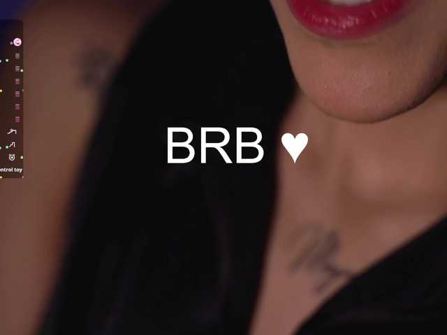 Preview of marilynstone