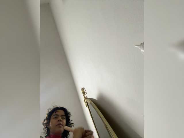 Preview of marilynstone