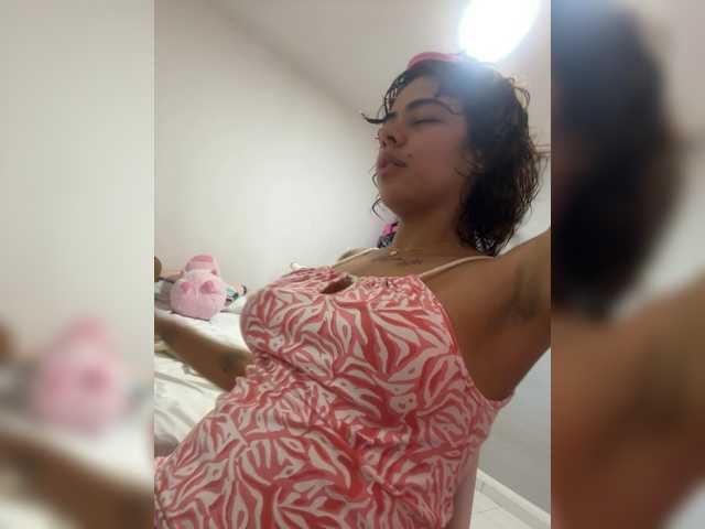 MarilynStone