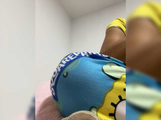 Live трансляция MarilynStone - slutnetki.online