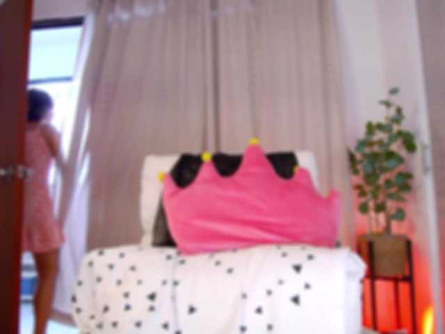 MarilynStone live cam on BongaCams