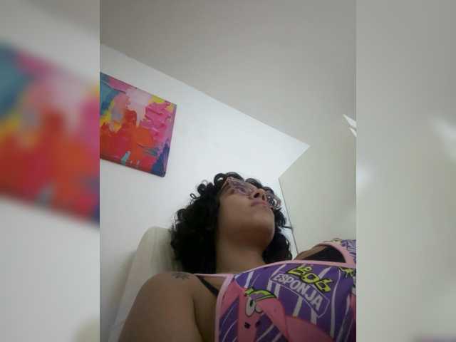 MarilynStone preview