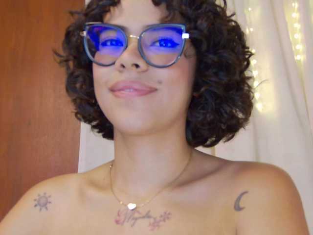 MarilynStone