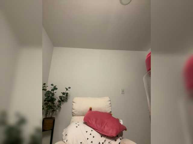 MarilynStone live cam on BongaCams