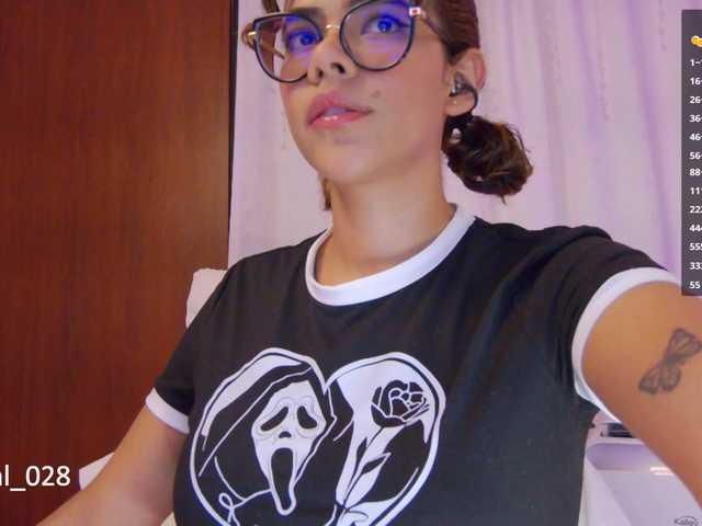 MarilynStone