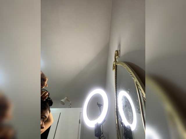 Preview of marilynstone