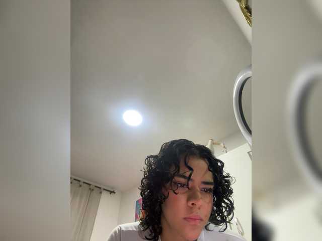 MarilynStone's BongaCams show and profile